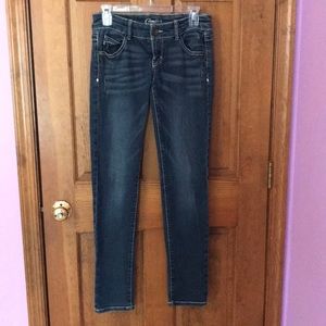 Juniors Candies jeans